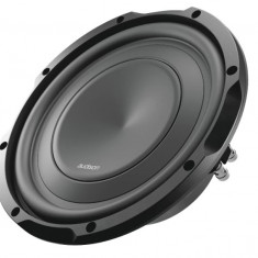 Subwoofer auto Audison Prima APS 10 D, 250mm, 400W RMS