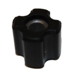 Rulment ax tija transmisie, Blade, MC0036