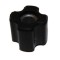 Rulment ax tija transmisie, Blade, MC0036