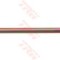 Brat/bieleta suspensie, stabilizator NISSAN PRIMASTAR caroserie (X83) (2002 - 2016) TRW JTS432