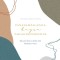 Pananampalataya kaysa pagiging Perpekto: Pag-aaral mula sa buhay nina Abraham at Isaac: A Love God Greatly Tagalog Bible Study Journal