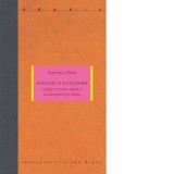 Alienare si accelerare. Catre o teorie critica a modernitatii tarzii