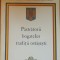 Pastratorii bogatelor traditii ostasesti - Constantin Ucrain