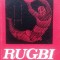 RUGBY, GHIDUL ANTRENORULUI ȘI JUCĂTORULUI - AL. TEOFILOVICI, V. C&Icirc;RLIGELU
