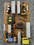 EAX55177801/6 - sursa