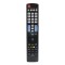 Telecomanda Dedicata Pentru Televizoarele LG 3D Cu LED , LCD , Plasma , Negru
