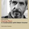 Starting Places: A Conversation with Robert Kramer