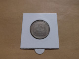 Franta 10 Franci 1947