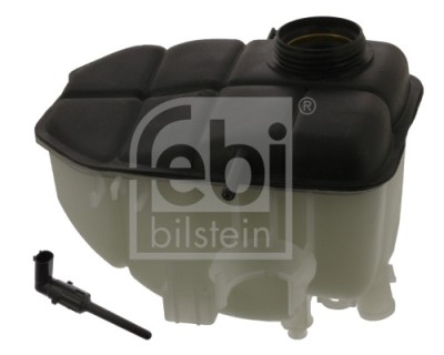 FEBI BILSTEIN 38807 Vas de expansiune, racire foto