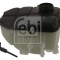 FEBI BILSTEIN 38807 Vas de expansiune, racire