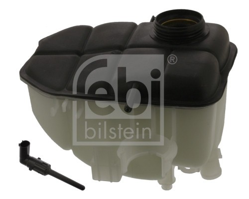 FEBI BILSTEIN 38807 Vas de expansiune, racire