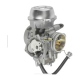 Carburator ATV 4T - compatibil POLARIS Predator 500 500cc