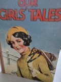 Our Girls Tales