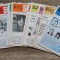 Revista Romana de Sah 1986 (10 numere)