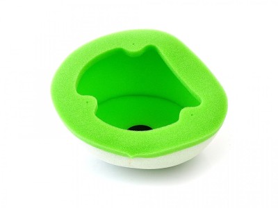 Element filtrant HFF 5013 KTM 85-560SX/EXC/SMR foto