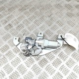 Motor ștergător luneta OPEL AGILA B H08 2009 OEM: 95513703 22942373