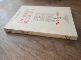 Dr. I. Ghiulamila , O cariera medicala , amintiri , fapte si indrumari, 1936