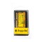 SODIMM Zeppelin, DDR3 4GB, 1600 MHz, low voltage 1.35V, retail &amp;quot;ZE-SD3-4G1600V1.35&amp;quot;