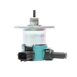 Opritor pompa injectie pentru Kubota 17208-60010, montaj precis