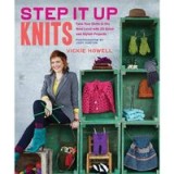 Step it up knits