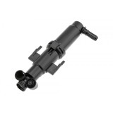 Diuza spalare faruri Bmw Z4 E89 2009-2016, Dreapta, 61677206646