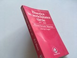 Cumpara ieftin HENRI-IRENEE MARROU, BISERICA IN ANTICHITATEA TARZIE 303-604