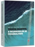 Terapia cognitiva a tulburarilor de personalitate/Aaron T. Beck, Denise D. Davis, Arthur Freeman, ASCR
