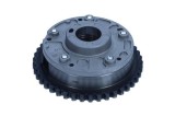 Roata dintata, ax cu came BMW 7 (E65, E66, E67) (2001 - 2009) MAXGEAR 54-1506