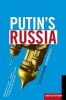Putin&#039;s Russia: Life in a Failing Democracy