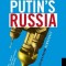 Putin&#039;s Russia: Life in a Failing Democracy