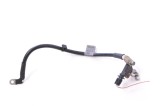 JAGUAR F-TYPE Coupe X152 2013 OEM: EX53-14301-AE SKU: 11484791