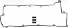VICTOR REINZ 15-53976-01 Set garnituri, Capac supape