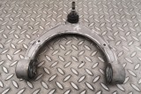 Braț superior st&acirc;nga față PORSCHE PANAMERA 970 2011 OEM: 97034115101 25833652