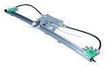 Macara geam PEUGEOT BIPPER (AA_) (2008 - Prezent) MAXGEAR 50-0841
