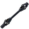 Cardan Fata ATV Linhai 250 260 275 300 310 320 400 410 420, DragonFly, Bighorn, Hytrack, Goon, CUV, Muddy, Aniversary, Classic, Worker, 42cm