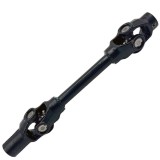 Cumpara ieftin Cardan Fata ATV Linhai 250 260 275 300 310 320 400, DragonFly, Goon, CUV, Muddy, Anniversary, Classic, Worker, Bighorn, Hytrack, Buyang (42cm)