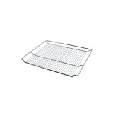 Gratar Combinat Original Bosch 00740815 00664050 pentru Cuptor, Balay, Siemens