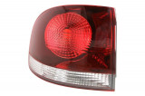 Lampa spate VW TOUAREG (7LA, 7L6, 7L7) (2002 - 2010) DEPO / LORO 441-1997L-UE