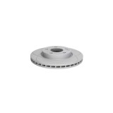 Disc frana MERCEDES-BENZ B-CLASS W245 ATE 24032202321