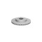 Disc frana MERCEDES-BENZ B-CLASS W245 ATE 24032202321