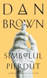Simbolul pierdut - Dan Brown, Rao