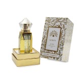Apă de toaletă Global Fashion, 50 ml, apă de parfum pentru ea, Guilty