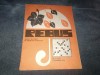 REVISTA REBUS 1 NOIEMBRIE 1979