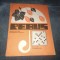 REVISTA REBUS 1 NOIEMBRIE 1979