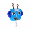 Pinata petrecere Robot 32.5 x 30 x 7.5 cm