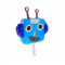 Pinata petrecere Robot 32.5 x 30 x 7.5 cm