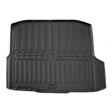 COVOR PROTECTIE PORTBAGAJ UMBRELLA PENTRU SKODA OCTAVIA III (A7) COMBI. CU `BUZUNARE` (2013-2020) 106118