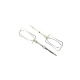 Frustă tel mixer MOULINEX, Cod Produs SS-193937, Piesa Originala