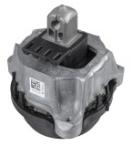 Suport motor BMW 2, 4, 4 Gran, Z4 Motor M 440 i Mild-Hybrid, M240 i, M40 i, M440 i Mild-Hybrid, OE 22116860465