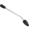 Lance Bosch F016L73384 pentru GHP 5-75, GHP 5-75 X, GHP 500 X - Compatibila cu masini de curatat Bosch